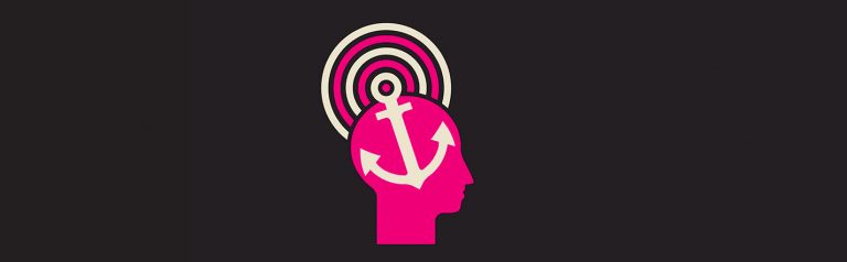 Emotional Anchoring - How to capture feelings