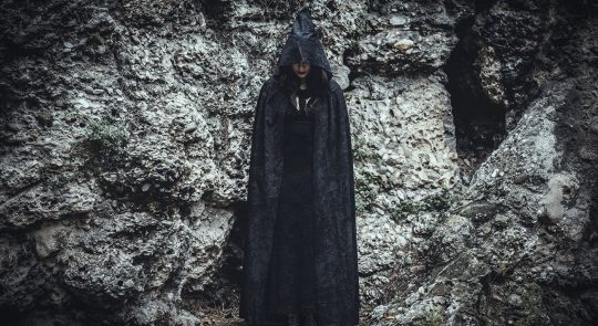 chrysalis_cultist_2 chrysalis_cultist_2